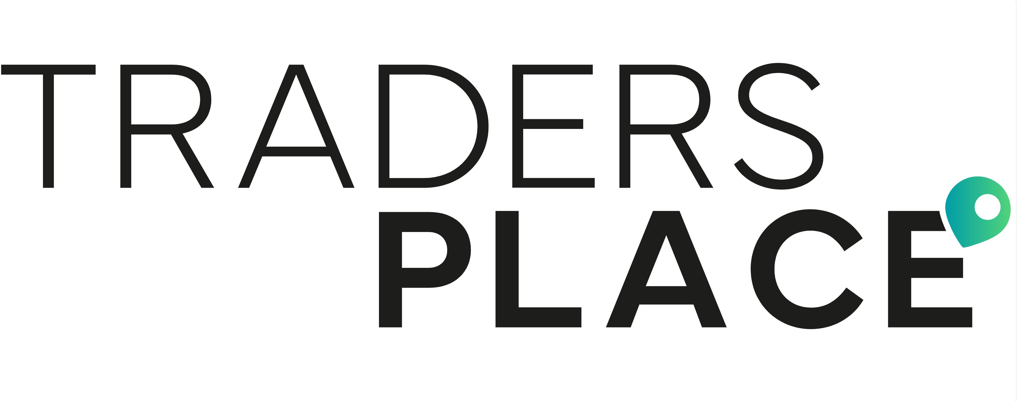 Traders Place
