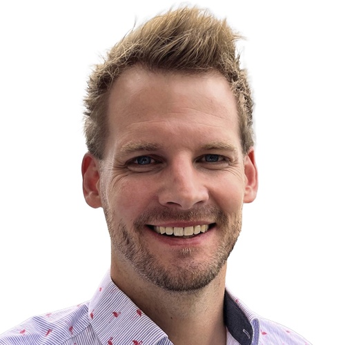 Markus Herfert