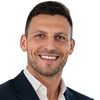 Matthias Fernholz