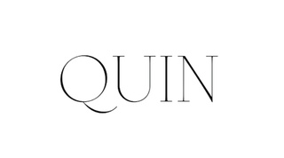 QUIN Technologies GmbH