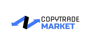 CopyTrade Market