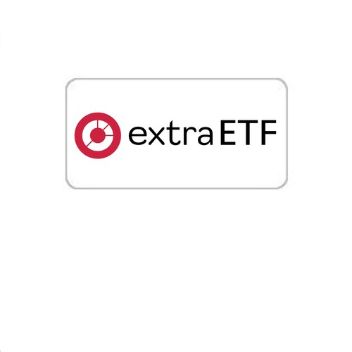extraETF