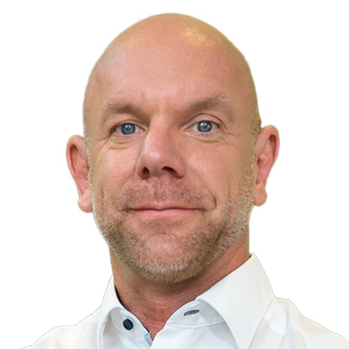 Martin Goersch