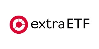 extraETF