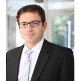 Dr. Dennis Riedl