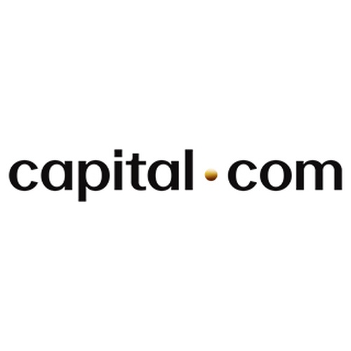 capital.com