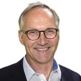 Roland Ullrich