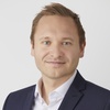 Patrick Hanser