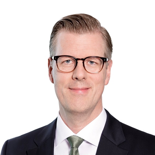 Thomas Klinger
