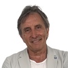 Jürgen Molnar