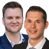 Handelsstrategien, die wirklich funktionieren!