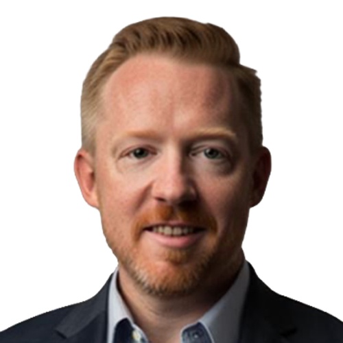 Ben Offenberger