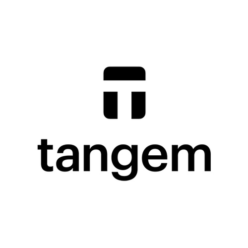 Tangem