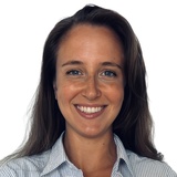 Monica-Marpole Vogel