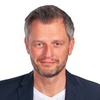 Martin Utschneider