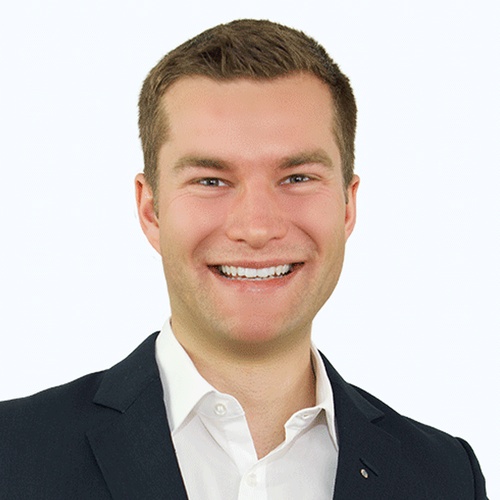 Daniel Kanzler