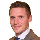 Tim Grüger