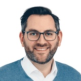 Markus Jordan