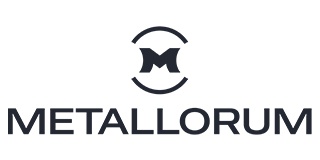 Metallorum