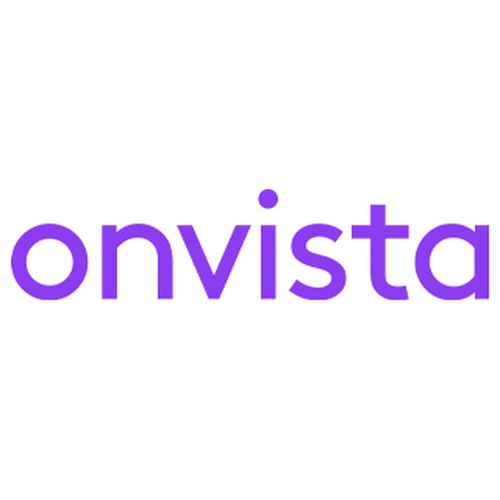onvista