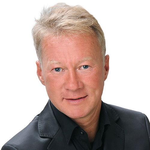 Carsten Umland