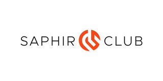 Saphir Club