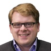 Markus Joern