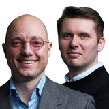 HKCM charttechnischer Ausblick zu Krypto, Metallen und Indizes