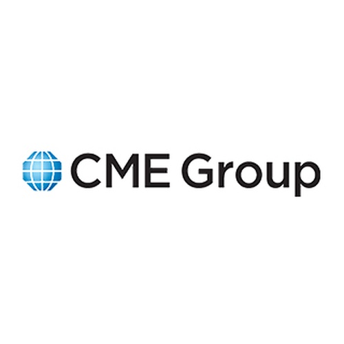CME Group
