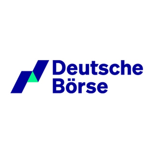 Deutsche Börse AG