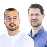 Panel-Talk: Finfluencer im Kreuzfeuer – zwischen Hype, Haftung und Steuern