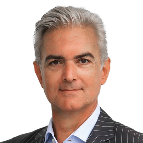Jochen Schmidt