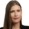 Jacqueline Meier