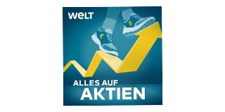 WELT