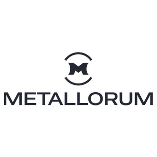 Metallorum