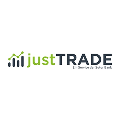 justTRADE