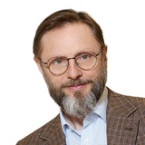 Andreas Kern
