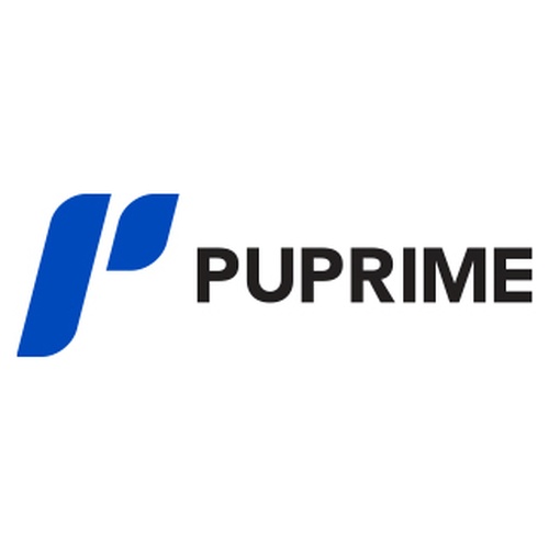 PU Prime Limited