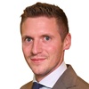 Tim Grüger