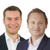 Drei Jahre Gerd Kommer ETF – Rückblick & Ausblick