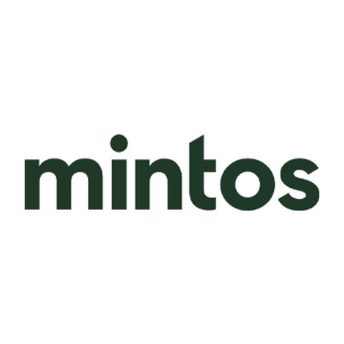 Mintos
