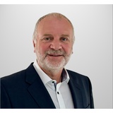 Jörg Graichen