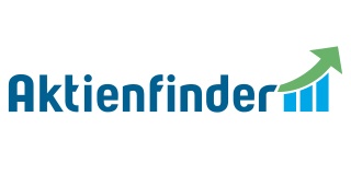 Aktienfinder