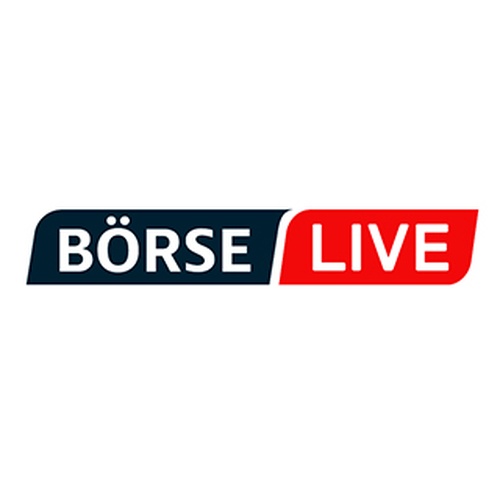 Börse.live