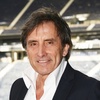 Jürgen Molnar