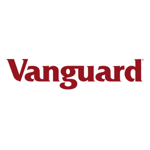 Vanguard Group Europe GmbH