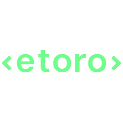 etoro