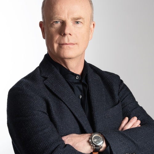 Lutz Barthold