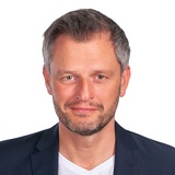 Martin Utschneider