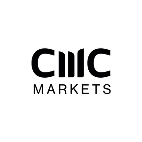 CMC Markets